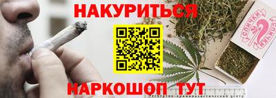 сатива Моздок