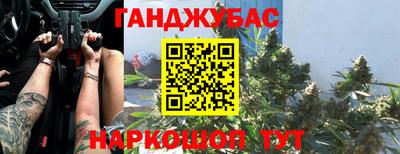тгк Можга