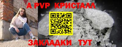 тгк Можга